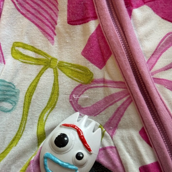 SOLD - Picture 2 of 3